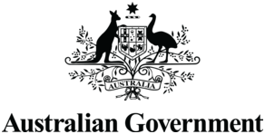 Australian Government